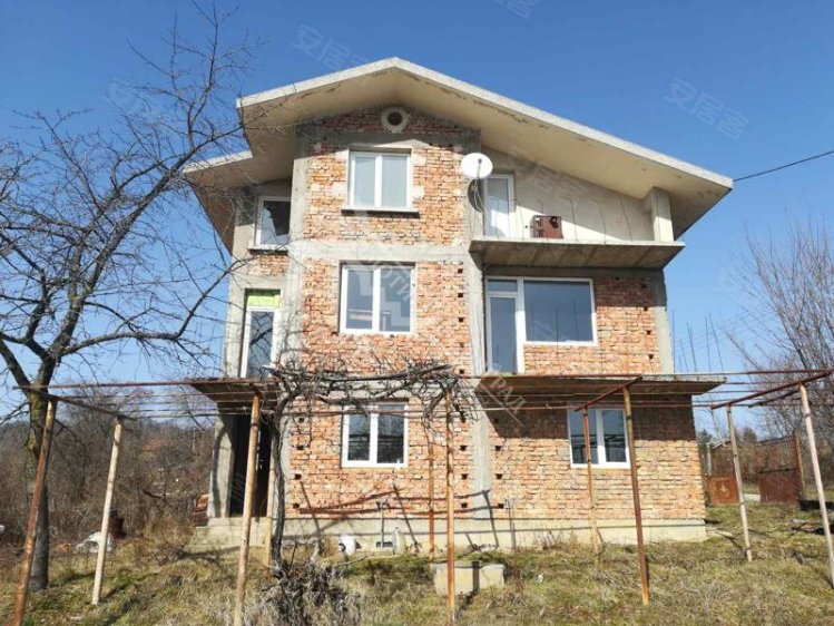 保加利亚约¥31万BulgariaVelkovtsiс. Велковци/s. VelkovciHouse出售二手房公寓图片