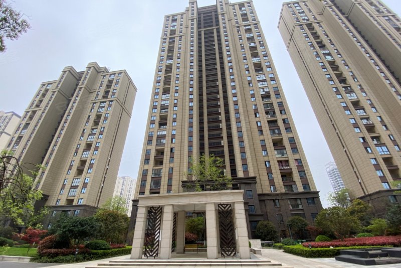 联投中心书城,杭州路1777号-玉林联投中心书城二手房,租房,房价-玉林