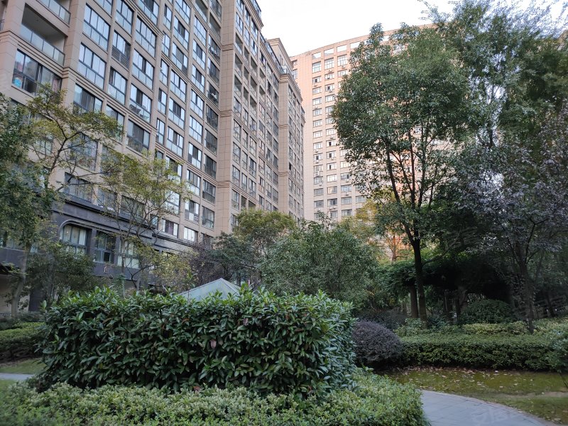 清溪凯旋门,长江南路-三亚清溪凯旋门二手房,租房,房价-三亚安居客