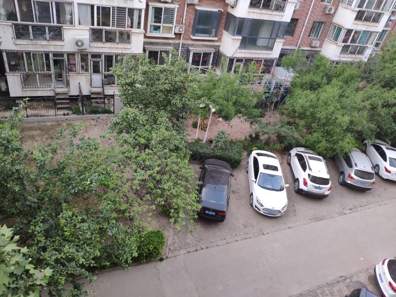 金色家园(裕华),学苑路79号-石家庄金色家园(裕华)二手房,租房,房价