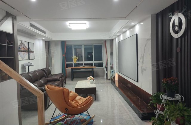 【鼎元公馆二手房,铜陵鼎元公馆二手房出售信息】- 上海安居客