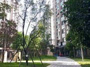 尚港领地(商住楼) 正南朝向 出行方便 满二 电梯房 楼层好