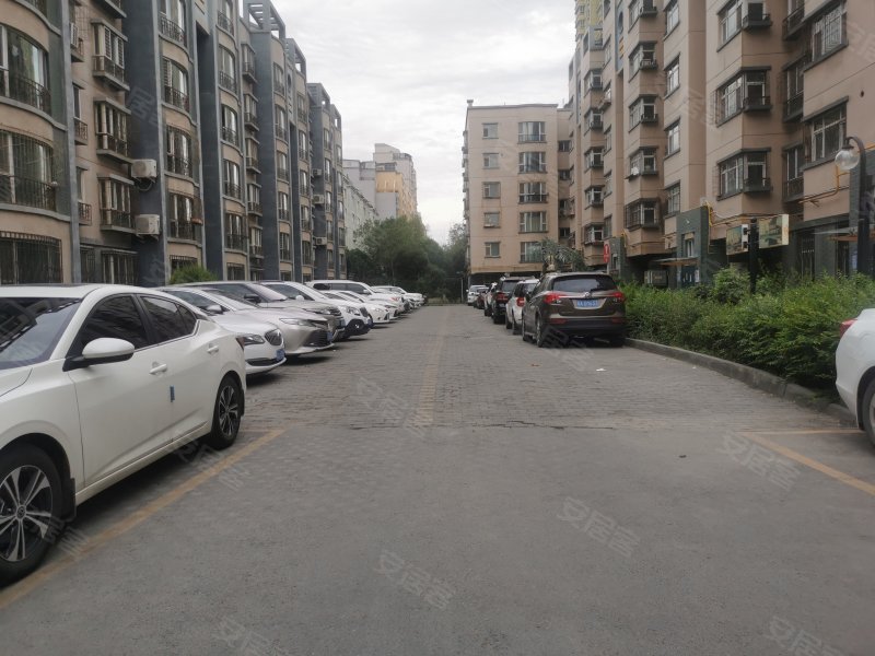 领秀新城,长春南路868号-达州领秀新城二手房,租房,房价-达州安居客