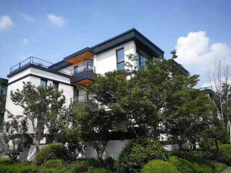 暖山别墅,353省道-哈尔滨暖山别墅二手房,租房,房价-哈尔滨安居客