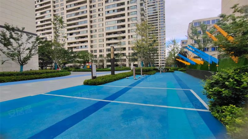 美的国宾府,花园街,近大通路-常州美的国宾府二手房,租房,房价-常州