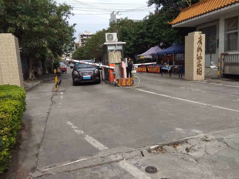 广梅汕家园,站前一路-惠州广梅汕家园二手房,租房,房价-惠州安居客