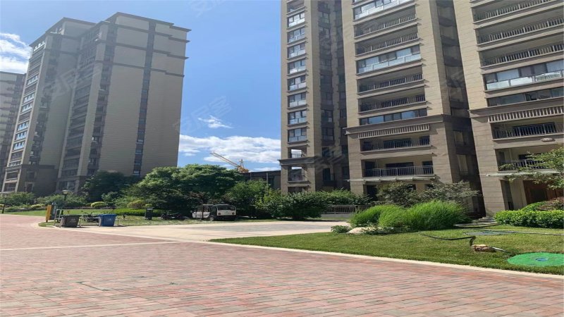 霸州阳光郡,富民道-廊坊霸州阳光郡二手房,租房,房价-廊坊安居客