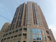 成都地铁口套三平层生活配套齐全