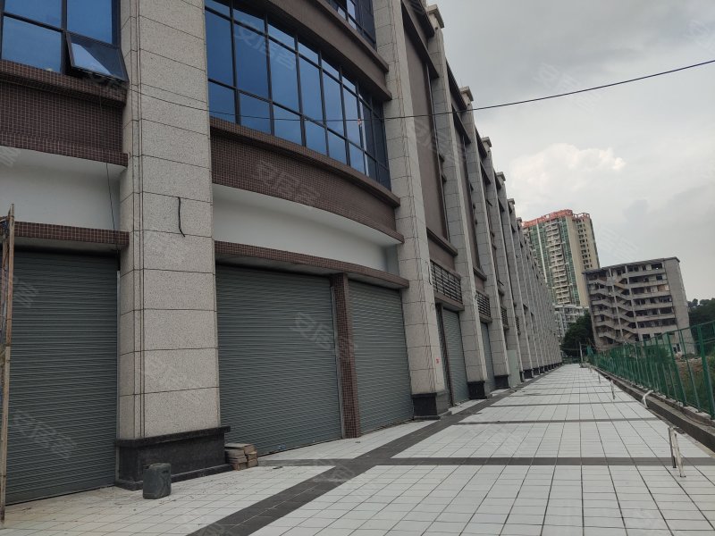 龙江太古城,新风三巷-肇庆龙江太古城二手房,租房,房价-肇庆安居客