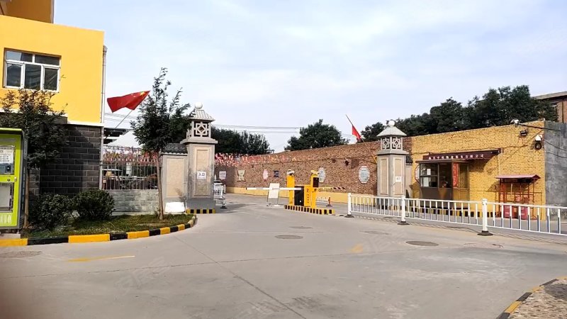 御景名门,问津北街-衡水御景名门二手房,租房,房价-衡水安居客