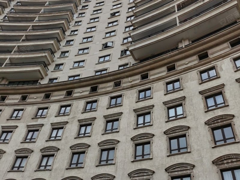 芝大厦,衡山路41号-上海芝大厦二手房,租房,房价-上海安居客