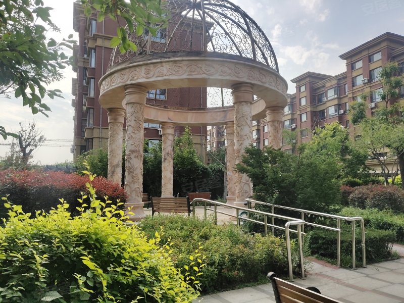 益格清水湾,阳光路158号-沈阳益格清水湾二手房,租房,房价-沈阳安居客