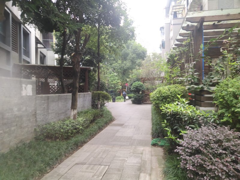 美每家南滨上院