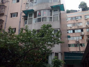 金沙小区图片