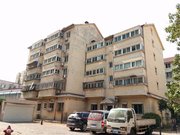 第三大街小区图片