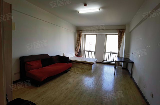 【海创芝麻街二手房,大连海创芝麻街二手房出售信息】- 上海安居客