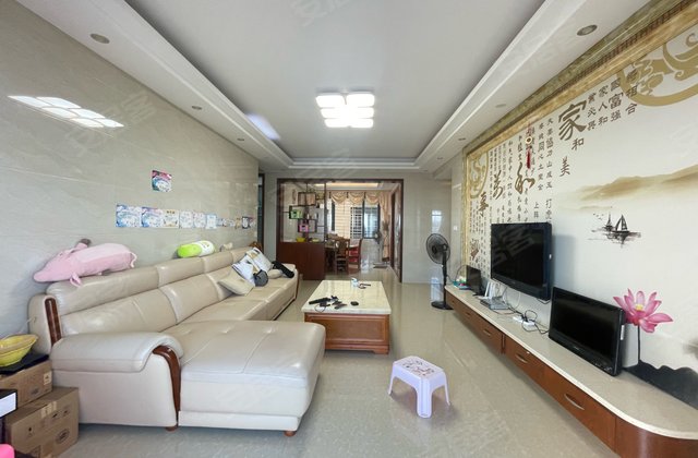 茂名房产网>茂名小区>电白小区>水东小区>安泰华府>