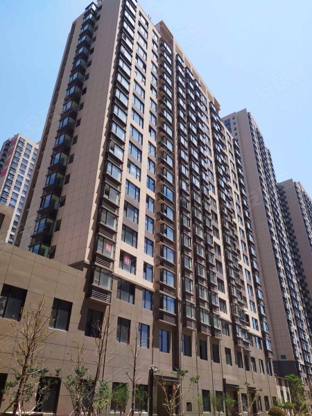 意林公馆,秀水路-临沂意林公馆二手房,租房,房价-临沂安居客