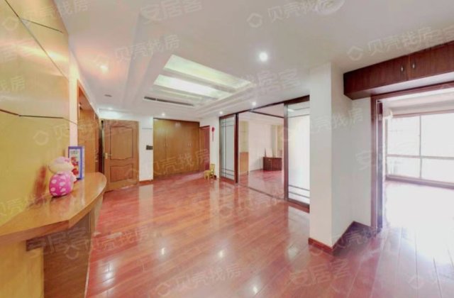 匡庐花园,匡庐路17号-南京匡庐花园二手房,租房,房价