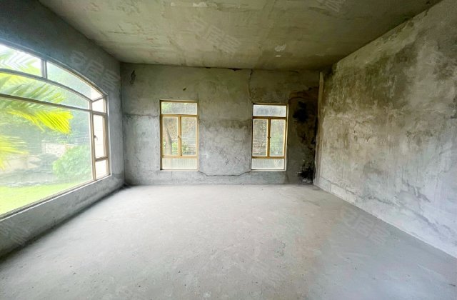 茗荔雅苑7室2厅486.38㎡695万二手房图片
