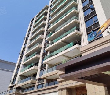国开东方锦城学府