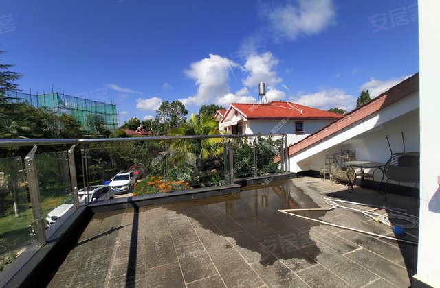 锦绣花园(别墅),五家堆村242号-昆明锦绣花园(别墅)二手房,租房,房价