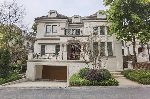 龙湖舜山府,森林大道663号-成都龙湖舜山府二手房,租房,房价-成都安居