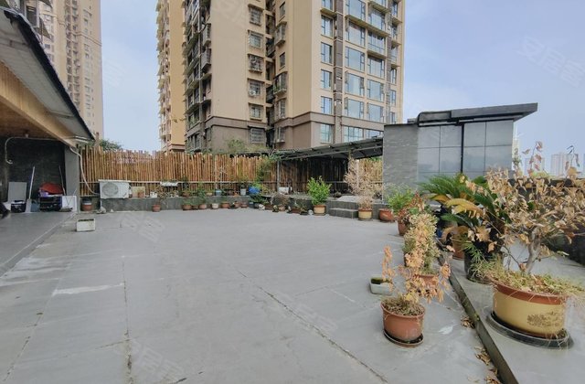 【文轩府二手房,乐山文轩府二手房出售信息】- 上海安居客