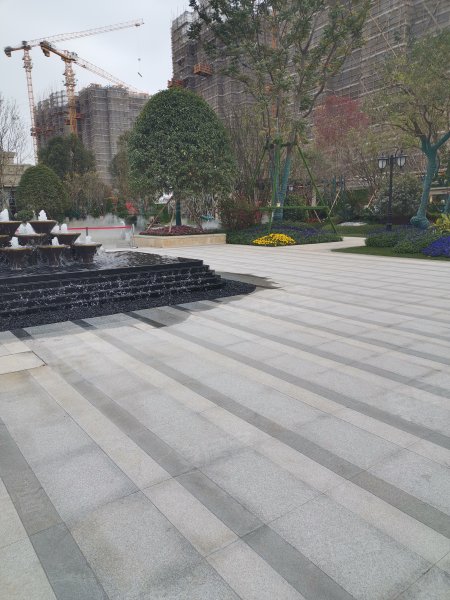 珠江壹城禧悦花园