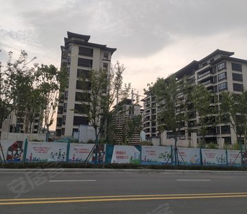 通和天誉