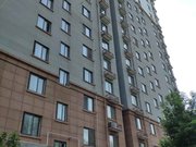 福馨家园精装大两室 家具家电全送 拎包即可入住 采光佳无遮挡