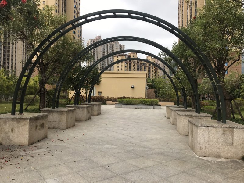 泗水雅居,下郑街399号-莆田泗水雅居二手房,租房,房价-莆田安居客
