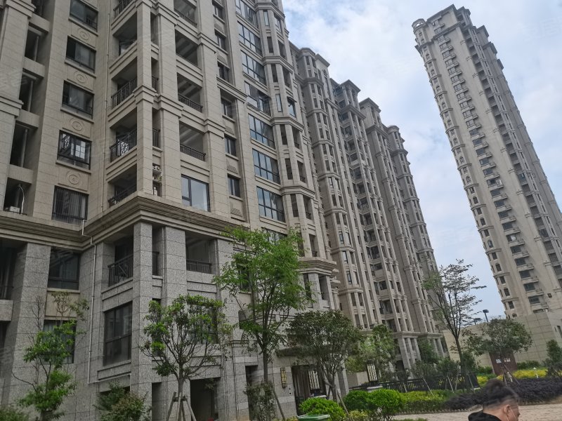 东湖曙光城,北湖滨路9号-宁德东湖曙光城二手房,租房,房价-宁德安居客