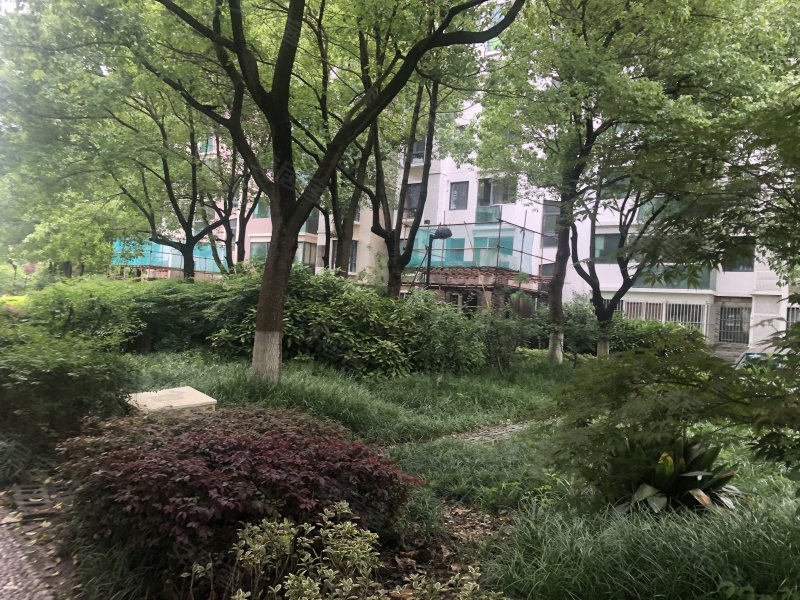 高尔夫花园,高和路,近星波街-北京高尔夫花园二手房,租房,房价-北京
