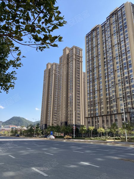 诺希央墅,创业大道500号-福州诺希央墅二手房,租房,房价-福州安居客