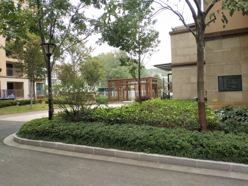 贝林清溪港湾,东岳路-衢州贝林清溪港湾二手房,租房,房价-衢州安居客