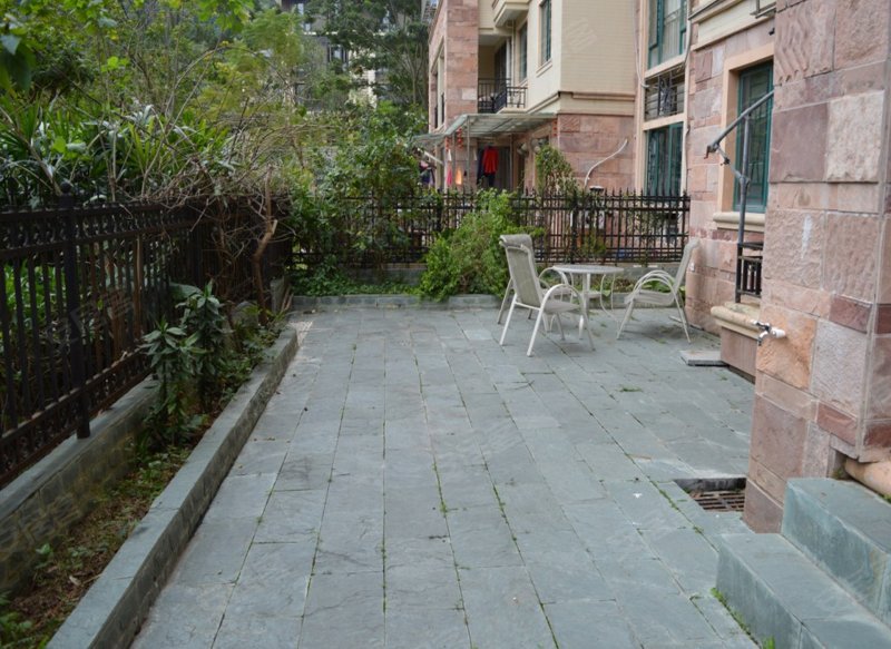 亿达观山墅,金川南路20号-大连亿达观山墅二手房,租房,房价-大连安居