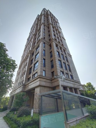 湖州二手房 南浔二手房 浙北大厦二手房 九龙秀水华庭