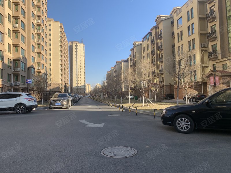 金鼎观澜,泰山路,近鸭绿江街-铁岭金鼎观澜二手房,租房,房价-铁岭安居