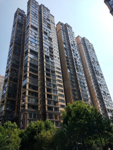 珠江帝景山庄,华源大道-衡阳珠江帝景山庄二手房,租房,房价-衡阳安居
