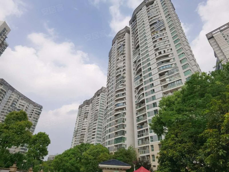 汇金广场(b座),肇嘉浜路1018号-上海汇金广场(b座)二手房,租房,房价