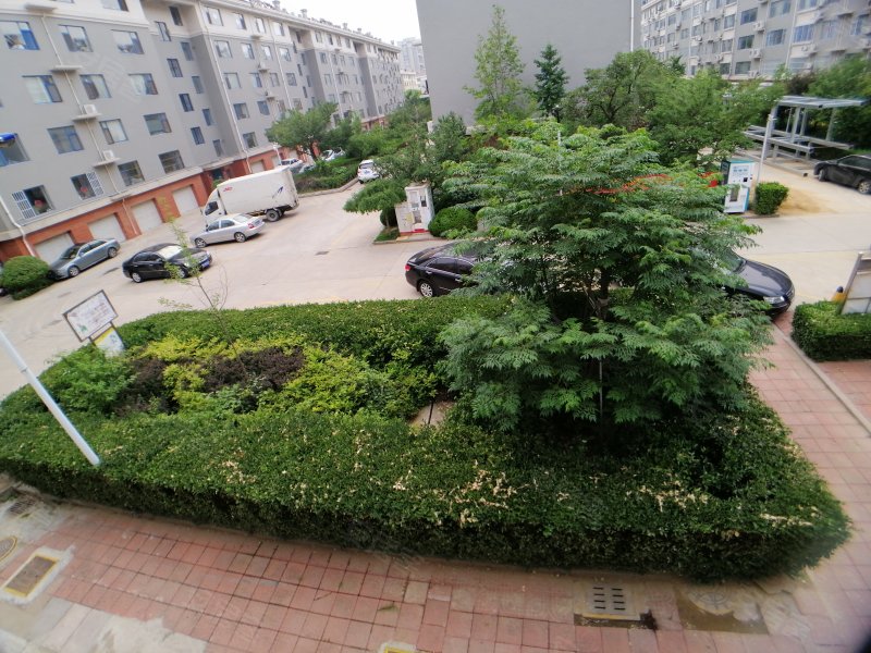 春华苑,银枫路-潍坊春华苑二手房,租房,房价-潍坊安居客