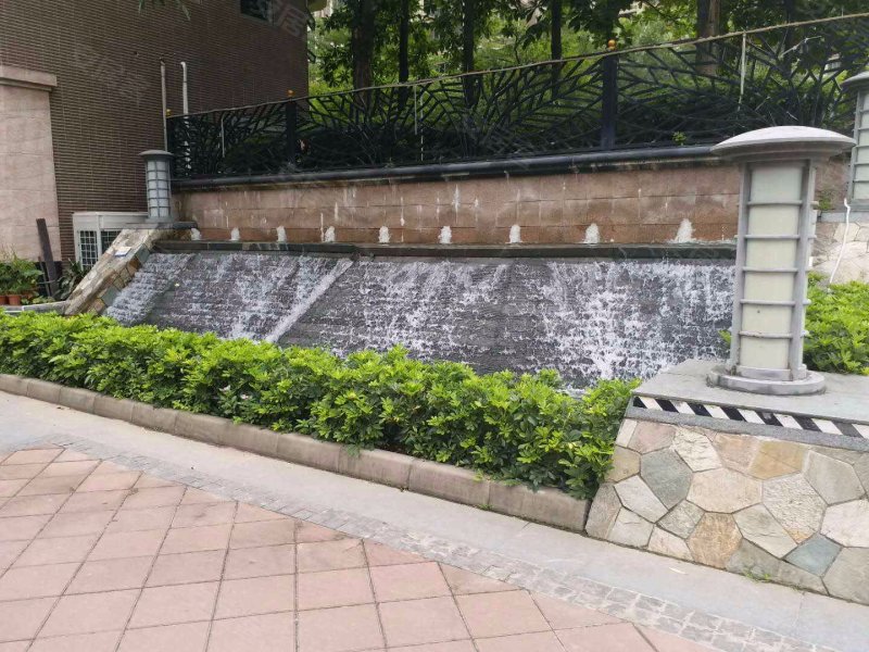 海景蓝湾(北区),港口路-佛山海景蓝湾(北区)二手房,租房,房价-佛山