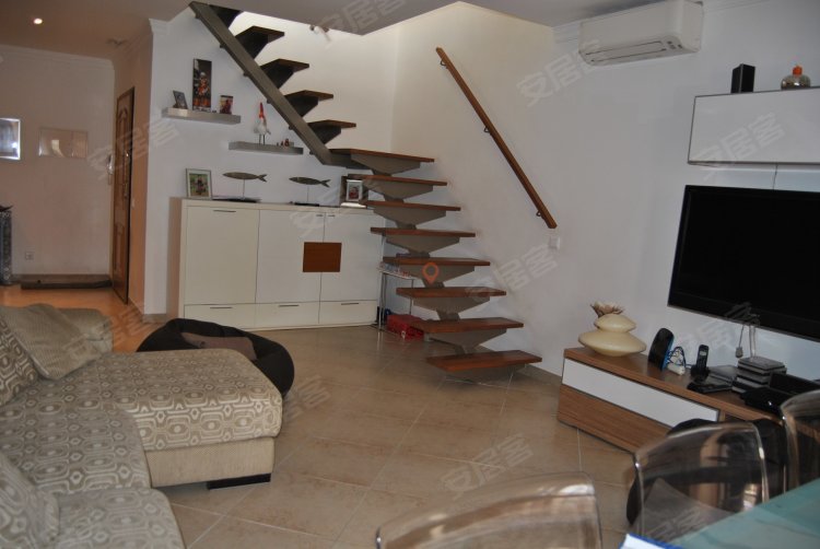 葡萄牙约¥230万PortugalLagosApartment出售二手房公寓图片