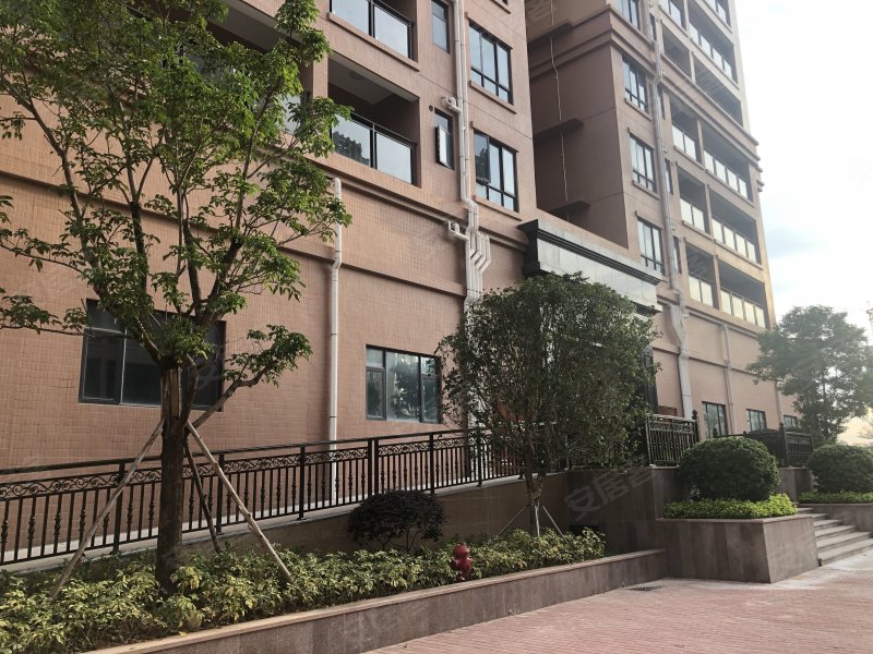 天润嘉园,石化大道-惠州天润嘉园二手房,租房,房价-惠州安居客