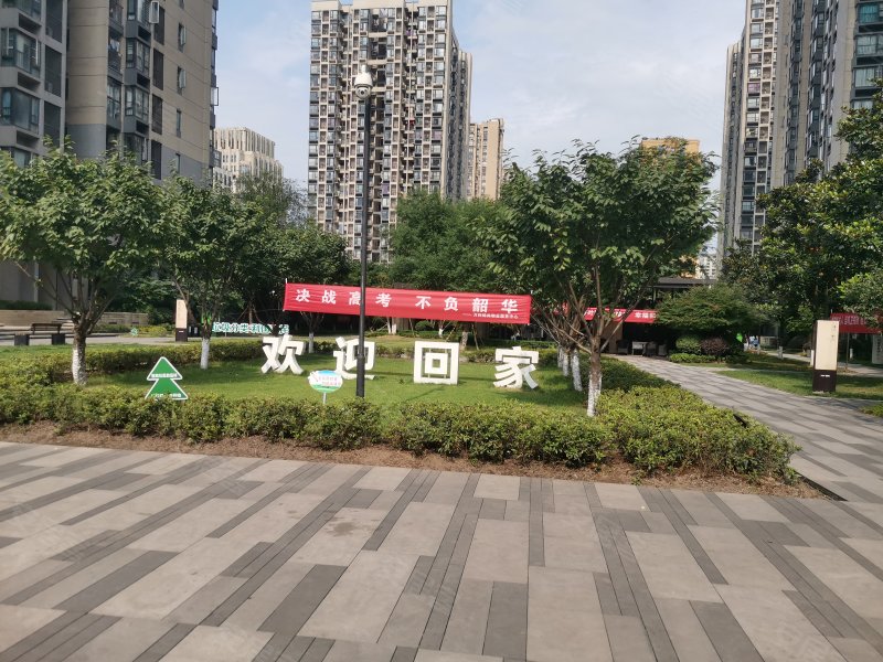 万科锦尚,罗汉沟26号-秦皇岛万科锦尚二手房,租房,房价-秦皇岛安居客