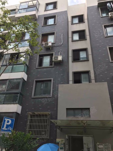 西溪庭院,闲林东路-杭州西溪庭院二手房,租房,房价-杭州安居客