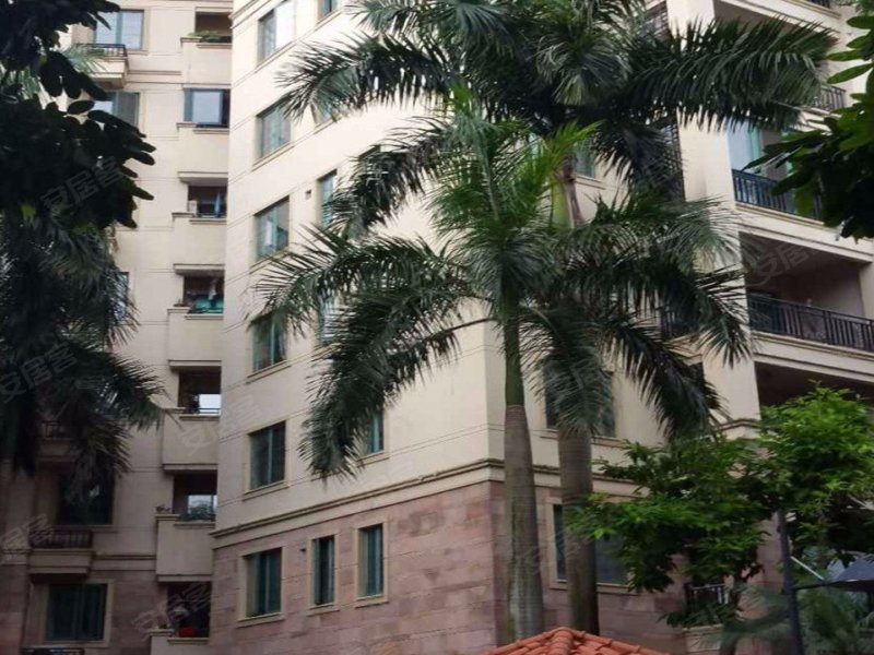 鹅潭汇soho,芳村大道西-徐州鹅潭汇soho二手房,租房,房价-徐州安居客