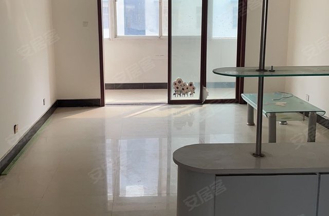 西城花园3室2厅130㎡60万二手房图片