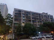 北京路小区图片